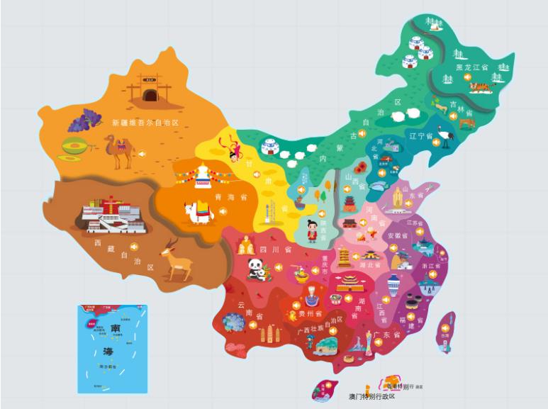 红谷滩区名酒回收.jpg